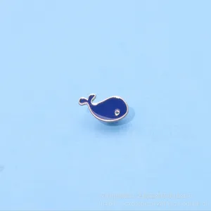 �������ӻ��¶���DIY��������п�Ͻ������