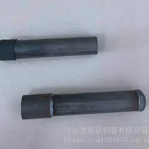 54*2.0��Ͳʽ�����-57*1.5ǯѹʽ�����-����Q235B