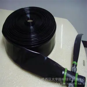�������Ͻ�ˮ����_�޻�7��2������_������Ӧ
