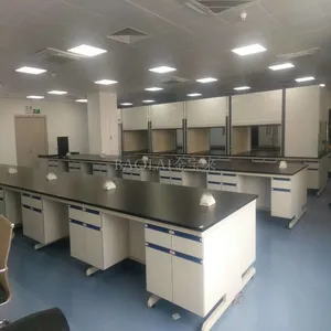 ���Ƽ�����̨����̨�Ҿ� �����������ҹ�̨ ����ʵ��̨��׼