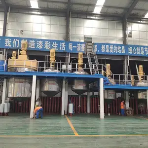 ����������Ϳ����ʯ����ǽ �����������н���ʯ��ʩ��