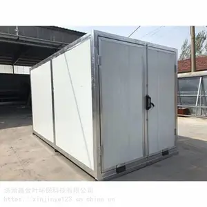 ���¿��� Ʒ��***�ۺ�ӭ������ѯʵ�ؿ���