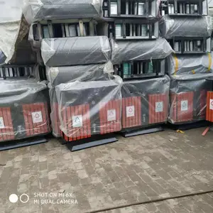 �����Ƥ�� ��ľ������ ˫Ͱ����Ͱ ����С��������