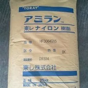 ���ձ�������±����V-0��PA66��HF3064G30��HF3074G-15��HF3074G-30