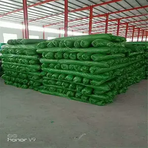·��ʩ�������� ���������� ������������