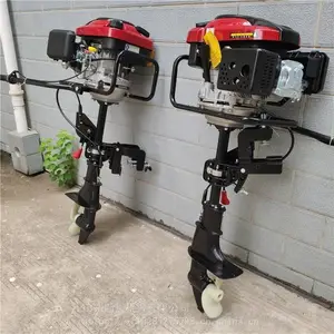 8�������ʹ���� �ĳ������� �����洬�ҽ��� ���͹ҽ����۸�