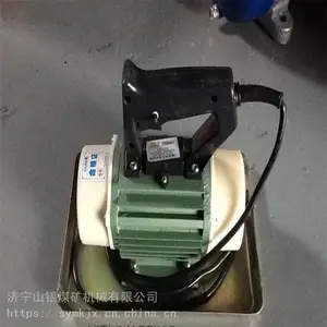 ������������ƽ��Ĩ���