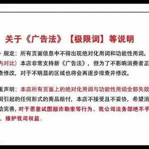 山推新版电喷康明斯QSN14喷油器4307615【油嘴.油泵专销】
