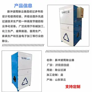 ����ֱ��5.5kw����������ƶ�ʽ���̾�������ҵ�����̳����������̻��������������豸