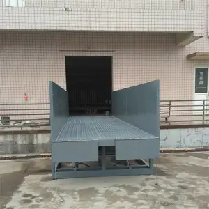 ��ֳ��ж��̨ ���� �������豸 Һѹװ���豸 ����̨ ������