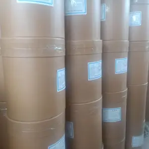 ��֬����ʳƷ����֬������֬�����۸��֬��������
