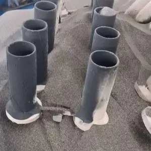����йˮ�� ����������Բ�����йˮ��