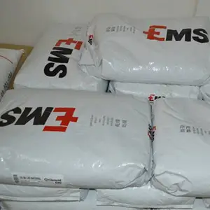 ��ӦPPSU ��������5000 NC��٤�������͸���PPSU