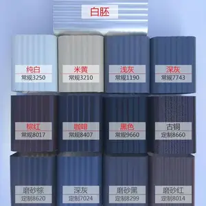 pvc�ܹ���ˮ�� K��5Ӣ������칵 ����Բ����ˮ�� ����������ˮ����