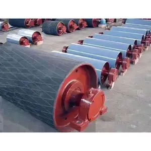 �޶�����Ͳ ����ֹ�Ͳ ��п��Ͳ �綯��Ͳ