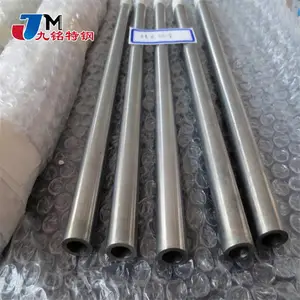 ��Ӧ����316L����ëϸ����6*0.5mm���溸���ֻ�  