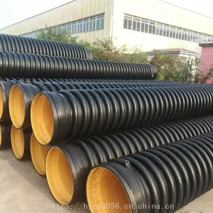 ��ˮHDPE���ƽṹ��b�͹� �����ܹ�Ӧ�� ���ҵ��