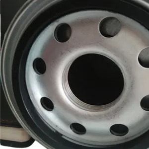 ���ù�����H3706-25M192 FLUITEK��������о ���ڲ��� ��������***