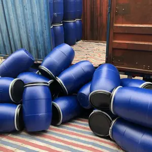 125L����Ͱ��120L��ȦͰ��120L����Ͱ