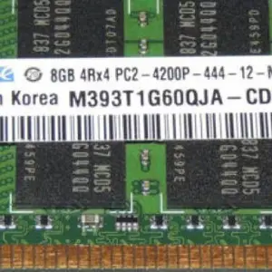 77P7504 16GB (2*8G) IBM 4524 16GB(2*8GB) С�ͻ��ڴ�