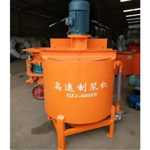 GZJ-900XS�͸����ƽ��� ����ˮ���ƽ��� ����ˮ���ƽ�վ