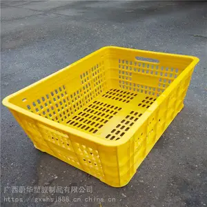 ���Ͽ𳧼� ����ε��������Ʒ��������