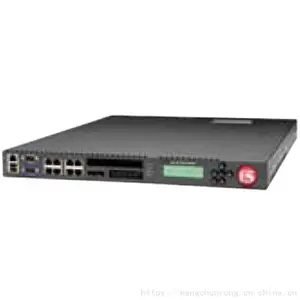 F5 BIG-LTM-1600负载均衡维修F5 BIG-LTM-i7800维修