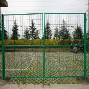 ��λ�̵�Χ�� ���������������� ��װ��ݻ�����