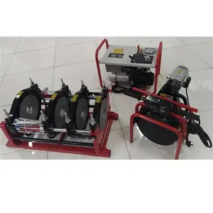 500Һѹ���� ���ۻ����Ȱ� ȫ �Զ����ۻ�