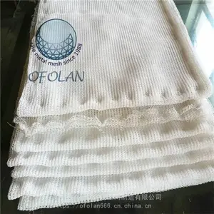 OFOLAN �����ḯʴPVDFɸ�� �����ḯʴPVDF˿�� �����ȫ