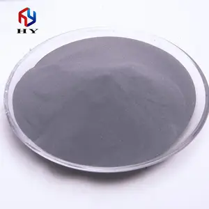 ����ַ�ĩ/304L/304���Ͳ���ַ�/150-300Ŀ/��������Ϳ��ĩ