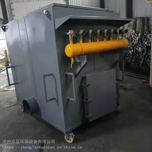 ���������� �����¿����� �ŷŻ��� �ͺĽ��� ����������