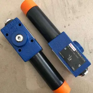 �ֻ�����rexroth����������-5772070220�¹�Aventics��λ��ͨ����