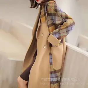 ��Ʒ�ʡ�CK��˫���ش�������ŷ�����߶˾�ƷƷ���ۿ�Ůװ���ѷ���һ�ֻ�Դ����