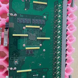 16口OLT板卡_玉溪市回收OLT板卡_25G300M光模块
