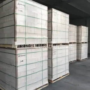 ����΢�׹���ư� ��ҵ���� 110mm �͸���1050�� �������� ֱӪ����