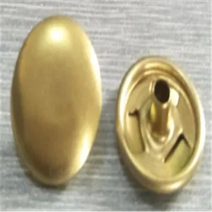406金属四合钮定制-均富钮扣供应商