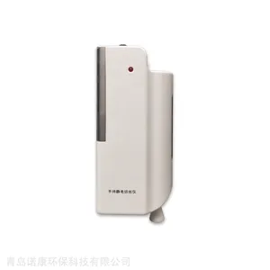 ���ǵ��HED-01�ֳַ�˿�� �����˿���Ʊ�������ά�ں���ѹ��Դ