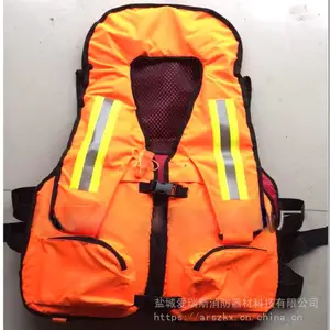 ��ǿ��XJSY50/100/150��Ѵ����Ա������ ����150N