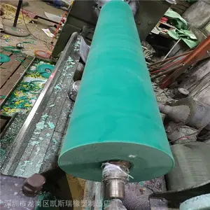 ��������Ͳ�������������н���