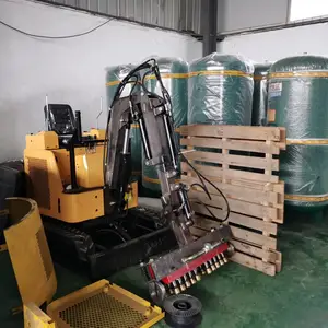 ��·������ë�� ����ǽ������ë�� ���Ĵ�̨��ę̈�� ��������