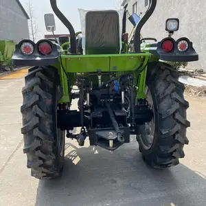 ��ܵͰ�С���� ������504���������� С���ָ��ػ�