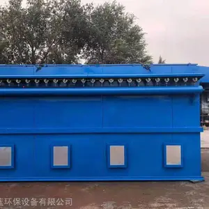 �ֶ������� ���۹�Ӧ ����������� ���������� ֧�ּӹ�����