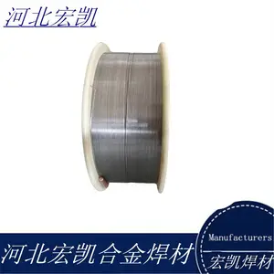 YD880�Ѻ�ҩо��˿����Y/D888(Q)̼���ٺ�˿���ҹ�Ӧ