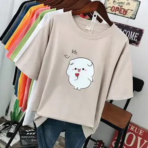 Ʒ�Ʒ�װ***β�������¿�Ůװ����T���ڵ�̯β����װ