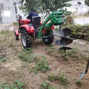 ������ ����ʽ�ڿӻ� ֲ����׻� �������ѻ�