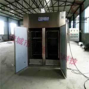������ɷ� ���ߺ�ɷ� ������е
