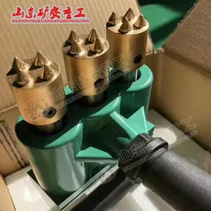 �ֳ�ʽ��ë����һ��Ҳ����Ϊ����������ë������