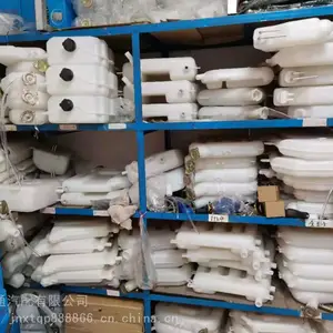 �������� ���� �ٹ����ó� �ֱ��ܳ� ����60�� ���ֿ��ó�