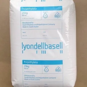 ��Ӧ��ȼ��PP������RPP 374 ND CS1 5V��RPP 1275��RIPP 3625 CS1